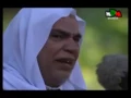 Download Lagu Hassan Haffar - 'Ala Nawa