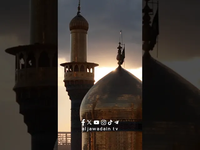 ⁣مراحل انجاز ...إيام وشهور من العمل في مشروع تطوير سور مدرسة الجوادين..نوجزها لكم .. في الوقت القادم