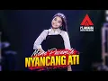 Download Lagu Nyancang Ati - Meme Paramita [Official Live Music]