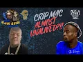 CRIP MAC ALMOST UNALIVED I TALKED TO HIM SOMETHING IS OFF