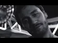 ROZHDEN - Останься (Official Video)
