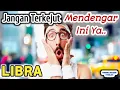 Lagu HAPPENING SOON, LIBRA 🪄 You Will Be Shocked To Hear This Situation #tarot #tarotreading #viral