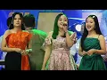 Download Lagu CINDAI || ALL ARTIS (OFFICIAL LIVE MUSIC)