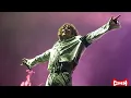 Download Lagu Bring Me The Horizon - Live Graspop Metal Meeting 2024 (Full Show | 1080)