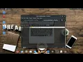 4-Shell Scripting tutorials Ping Test