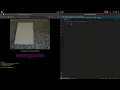 Solving The Python Challenge Level 1