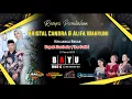 Download Lagu BAYU MUSIC Opening \u0026 Langgam | Live Batok Gemarang