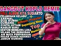 Lagu DISCO DANGDUT REMIX ALBUM  POPULER RITA SUGIARTO‼️PELAMINAN KELABU