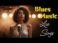 Download Lagu Blues Night Playlist｜The Best of Blues｜Love Songs｜Cozy Playlist for Relaxing｜Work｜Study｜Ballads