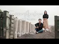 Download Lagu Aviwkila Feat. @GalihJustdrum  - Tunggu Apalagi (Dangdut Version) | DIJAMIN AUTO JOGET😌