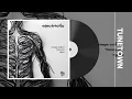 Electricity / Vintage Culture, Fancy Inc, Meca [Original Mix] [Not Too Fancy]