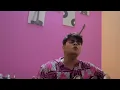 Download Lagu Tera mera rista cover
