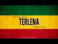 Download Lagu Reggea Ska Terlena - Ikke Nurjanah (Lirik)