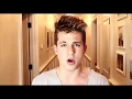 Download Lagu Charlie Puth - L.U.V (Music Video)