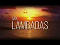 Download Lagu 🌴Mix Lambadas 2023 - Dj Jack Perú
