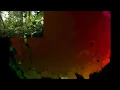 Dense Optical Flow Demo