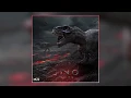 Download Lagu Mountkid - Dino [NCS Release]