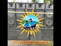 Download Lagu 👉 chogada tara 👈 deepanshu mixxx mandla 。･:*:･(✿◕3◕)❤