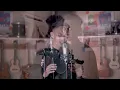 Download Lagu Erisman Abdullah - Penyesalan (Official Music Video)