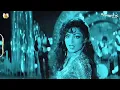 Jawani Janeman (Circuit Mix)-Dj Pratik PTK | Asha Bhosle |Amitabh Bachan |Smita Patil | Namak Halaal