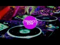 Download Lagu Brian Mart - Fuck The DJ (Original Mix)