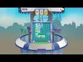 MONOPOLY GO - Battleship Gameplay Trailer
