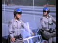 CHiPs - S01E17 Scene 2