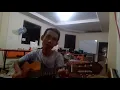 Download Lagu Mawar berduri by Engkong