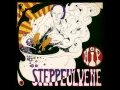 Download Lagu Steppeulvene - Til Nashet (Official Audio)