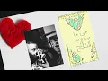 Abyusif- 3ala maydoub eltalg (Prod. by NGM) l أبيوسف- على ما يدوب التلج