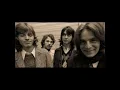 Big Star ~ Thirteen