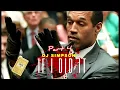 IF I DID IT PART FOUR VOICED BY MR ORENTHAL SIMPSON