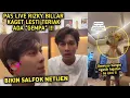 Download Lagu LIVE RIZKY BILLAR TERHENTIA KARENA GEMPA ! LESTI DAPAT KEJUTAN DARI SUAMI MALAM INI !!!