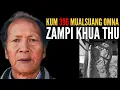 Lagu A LAMDANG MUALSUANG OMNA ZAMPI KHUA THU