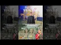 Download Lagu 🔴LIVE STEAM WAYANG KULIT DALANG KI ZAMRONI - CAK PERCIL CS - WEDDING *IFAN \u0026 DIANA* Ds.PETAK - ANS