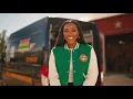 Denver Metroplex Mobile Small Engine Services Reviews