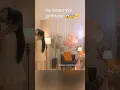 Lagu He kissed his girlfriend 😱😨💋#shortvideo #hierarchy #trendingshorts #ytshorts #leechaemin ￼