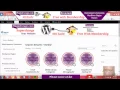 Create Canvas Child Theme - Create an eCommerce Store Part 3