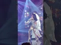 Andrea Brillantes heats up the dance floor as Tanduay Calendar Girl