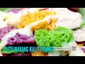 Download Lagu PUTU MAYANG KULIT PISANG | JEJAK SI GUNDUL (24/05/24)