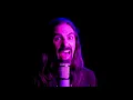 Theme from Child's Play [Official Music Video]