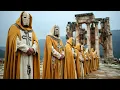Download Lagu Templar Choir from the Shadows of History | Epic Sounds of Honor