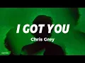 Download Lagu CHRIS GREY _ I GOT YOU (مترجمة + lyrics )
