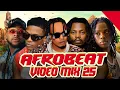 Download Lagu TOP AFROPARTY VIDEO MIX 2025 AMAPIANO MIX BEST NAIJA( AFROBEAT MIX DAVIDO BURNA BOY REMA (DJ WYTEE)