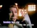 Download Lagu MELLY G - Let's Dance Together (Feat BBB)