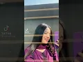 Download Lagu Fatima Faisal TikTok New Video 2022 😍🔥