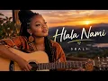 SBALI – Hlala Nami ❤️ | Emotional Zulu Love Song | African Music 2026