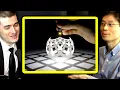 How to win the International Math Olympiad Po-Shen Loh and Lex Fridman