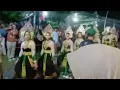 Download Lagu 🔴Live Karnaval Pawai Budaya Dukuhklopo Peterongan Jombang 2025 // Full Perfom