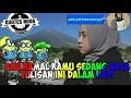 Download Lagu KERENNN,,,, Dj Nya Boy.  //Akimilaku